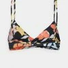 Roxy WRAP HIPSTER - Bikini - Black -Roxy Magasin En Ligne a6e74b7e2a8a4caaae0ecd0469ca173c