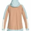 Roxy RAVINE - Veste De Snowboard - Stone Blue -Roxy Magasin En Ligne a719ebbc118a48d6a8deaaee34dadf23