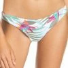 Roxy FRECHES - Bas De Bikini - Multi Coloured -Roxy Magasin En Ligne a729c415afe44210ace219ef76fd0fb1