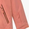 Roxy JET - Veste De Snowboard - Fusion Coral -Roxy Magasin En Ligne a748bf589c39458a9ddb4fb7f07205c9