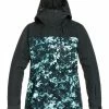 Roxy JETTY - Veste De Snowboard - True Black Akio -Roxy Magasin En Ligne a77191a9187d44fc914c2ba27cd7645f