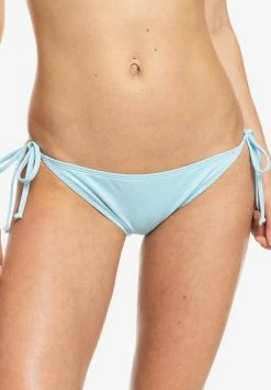 Roxy Bas De Bikini - Cool Blue