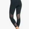 Roxy Collants - Anthracite 9 Roxy Collants - Anthracite -Roxy Magasin En Ligne a92478ea6b2d434faf966acb684fab44