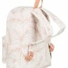 Roxy SUGAR BABY - Sac à Dos - Toast Palm Tree Dreams -Roxy Magasin En Ligne a95e3a4127bf4902a0c34b42463d114f