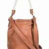 Roxy BIG LAGOON PETIT POUR - Sac Bandoulière - Camel -Roxy Magasin En Ligne a97b72f87e0549b5a159d9152e59112e
