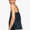 Roxy Débardeur - Anthracite -Roxy Magasin En Ligne a9cd5491319e41649e0ebf8c0b103c3e