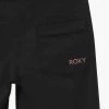 Roxy DIVERSION MEMO - Pantalon De Ski - True Black 9 Roxy DIVERSION MEMO - Pantalon De Ski - True Black -Roxy Magasin En Ligne aa56d894cd104e778b996e7222c6883e