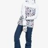 Roxy BACKYARD - Pantalon De Ski - Medieval Blue -Roxy Magasin En Ligne aa60d4ce2f1240a9b8481a455118a91b