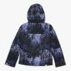 Roxy JETTY - Veste De Snowboard - Medieval Blue -Roxy Magasin En Ligne aabdc1ad804a4238b1d8ac29cb0cb142