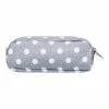 Roxy DA ROCK - Trousse - Heritage Heather Diary Dots -Roxy Magasin En Ligne ab1af98ab4e14d3cb8d45dcf7416edd8