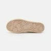 Roxy CORDOBA - Espadrilles - Multi-coloured 10 Roxy CORDOBA - Espadrilles - Multi-coloured -Roxy Magasin En Ligne ab323f6b768741d5ac21a60d61bac4cb