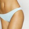 Roxy BEACH CLASSICS MODERATE - Bas De Bikini - Cool Blue -Roxy Magasin En Ligne ab52d2e073cb45938b68ba816284d609