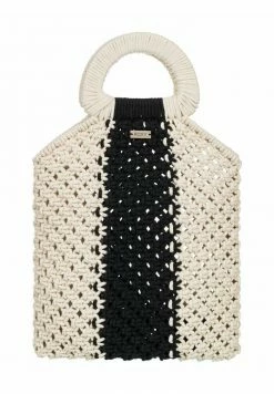 Roxy BE SO BEACHY - Accessoire De Plage - Natural