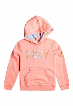 Roxy Sweat à Capuche - Desert Flower