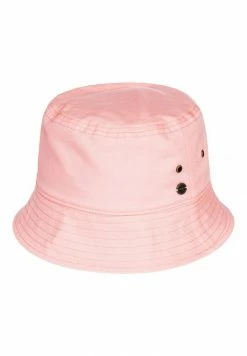 Roxy Chapeau - Cool Blue S Rg Island Time