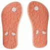 Roxy TAHITI VI - Tongs - Lt Peach -Roxy Magasin En Ligne ac4ff6cc0aa2401faaa2d1b794a87296