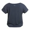 Roxy T-shirt Imprimé - Mood Indigo -Roxy Magasin En Ligne ac8c6ff2d3de49cbbd36a4601fe252fa