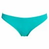 Roxy Bas De Bikini - Latigo Bay -Roxy Magasin En Ligne ac938cee25e540b8ad6431400cf921f8
