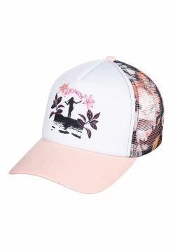 Roxy DONUT SPAIN - Casquette - Pink