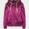 Roxy ESTATE OF MIND - Blouson - Boysenberry -Roxy Magasin En Ligne ace3ab40b4a740c2a9d76fb355e7c215