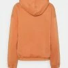 Roxy DOWN THE LINE - Sweat à Capuche - Sunburn -Roxy Magasin En Ligne ad0e1755d70046d18121758d86298c91