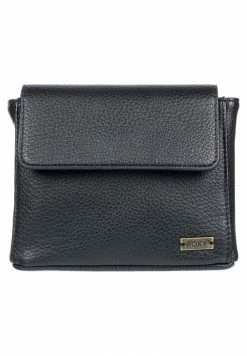 Roxy MOUNTAINS DESTINY - Sac Banane - Anthracite