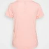 Roxy CALL IT DREAMING - T-shirt Imprimé - Peach Bud -Roxy Magasin En Ligne ad92109cac8a4a9b889249bc5fb8d435