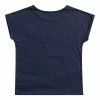 Roxy BOYFRIEND - T-shirt Imprimé - Mood Indigo -Roxy Magasin En Ligne adae221e2c694ca08520427dcfc8d7da