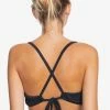 Roxy MIND OF FREEDOM - Haut De Bikini - Anthracite 5 Roxy MIND OF FREEDOM - Haut De Bikini - Anthracite -Roxy Magasin En Ligne adbce312ca624fe1aaa9cb6ed16a9658