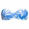 Roxy LOVE VAHINE - Haut De Bikini - Regatta S Surf Trippin Bico -Roxy Magasin En Ligne adffd02811f14941b9d7373aea47bed6