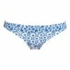 Roxy Bas De Bikini - Bright White Paisley Party 9 Roxy Bas De Bikini - Bright White Paisley Party -Roxy Magasin En Ligne ae0857300cdd45e4872b7ee324c537b3