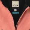 Roxy JET - Veste De Snowboard - Fusion Coral -Roxy Magasin En Ligne ae6dd9eb46c34fcab4e9c8247e0e7f27