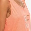 Roxy Débardeur - Fusion Coral -Roxy Magasin En Ligne ae7a5f4290844922ada5fb579a11051f