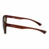Roxy GINA - Lunettes De Soleil - Brown/green -Roxy Magasin En Ligne ae857339d5404bf48aca138f961ab6bf