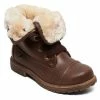 Roxy Bottes De Neige - Chocolate -Roxy Magasin En Ligne aeefc872534e4fb3b4127efe8f3141a9