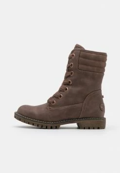 Roxy Magasin En Ligne -Roxy Magasin En Ligne af0a727a58fd4f65a02c6f9f009750c0