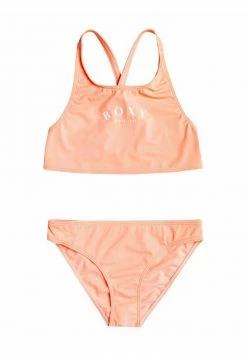 Roxy SET - Bikini - Desert Flower
