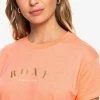 Roxy EPIC AFTERNOON - T-shirt Imprimé - Fusion Coral -Roxy Magasin En Ligne afbd6b3617fa453e868758ae6d8a6a1d