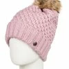 Roxy BLIZZARD BEANIE - Bonnet - Dusty Rose -Roxy Magasin En Ligne afbe71003eb34793abd73cd8dc3d500d
