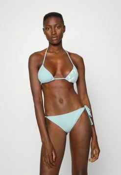 Roxy SET - Bikini - Cool Blue