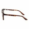 Roxy Lunettes De Soleil - Shiny Tortoise/green Polarized -Roxy Magasin En Ligne b00f7948ea744938b831fd9efe1c0291