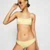 Roxy SET - Bikini - Pale Banana -Roxy Magasin En Ligne b1377e923fac46c3ac7b426d8ca31317