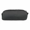 Roxy Trousse - Anthracite -Roxy Magasin En Ligne b1589fabd3aa45ad88a374c22b672b40