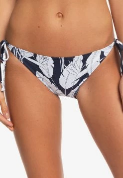 Roxy BEACH CLASSICS - Bas De Bikini - Mood Indigo