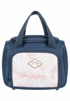 Roxy Sac Week-end - Toast S Palm Tree