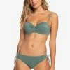 Roxy Bikini - Laurel Wreath -Roxy Magasin En Ligne b1b4e981d28b4d45b31137c324bc8de0