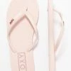 Roxy VIVA STAMP - Tongs - Rose Gold -Roxy Magasin En Ligne b2094c415e6b484ab8d32138652d0d3b