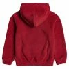 Roxy SOMEONE NEW - Sweat à Capuche - Deep Claret -Roxy Magasin En Ligne b2f09eeb0d8742e1a24c32b799ff4e8c