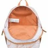 Roxy CARIBBEAN PARADISE - Sac à Dos - Toast S Palm Tree -Roxy Magasin En Ligne b3b85648a38e49359524676776708280