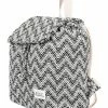 Roxy Sac à Dos - Anthracite -Roxy Magasin En Ligne b4028f9cd57240d6a8e005b8c0109879